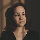 Мария, 27 лет