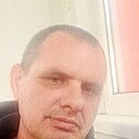 Андрей, 48 лет