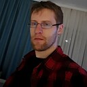 Александр, 37 лет