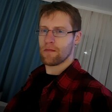 Фотография мужчины Александр, 37 лет из г. Несвиж