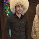 Тима, 32 года