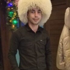 Фотография мужчины Тима, 32 года из г. Подольск