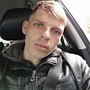 Александр, 38 лет