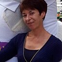 Мария, 55 лет