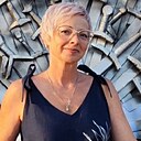 Татьяна, 54 года