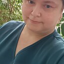 Дарья, 38 лет