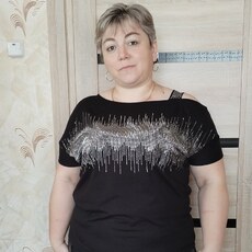 Фотография девушки Светлана, 45 лет из г. Азов