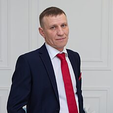 Фотография мужчины Сергей, 51 год из г. Тюмень