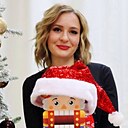 Алла, 42 года