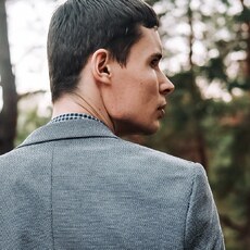 Фотография мужчины Антон, 34 года из г. Димитровград