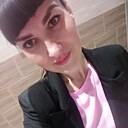 Ирина, 38 лет