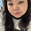 Жанара, 41 год