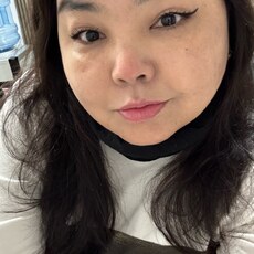 Фотография девушки Жанара, 41 год из г. Алматы