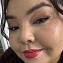 Жанара, 41 год