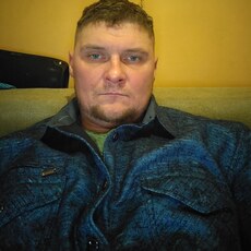 Фотография мужчины Серёга, 35 лет из г. Ивацевичи