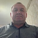 Вячеслав, 57 лет