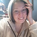 The Empress, 40 лет