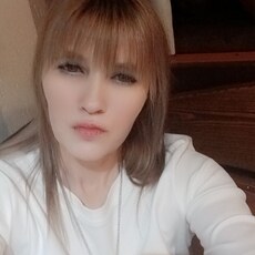 Фотография девушки Светлана, 41 год из г. Кострома