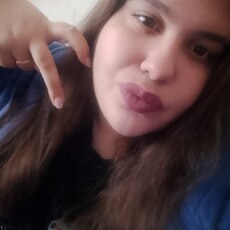 Фотография девушки Инна, 21 год из г. Донецк