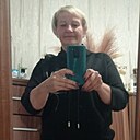 Александра, 52 года