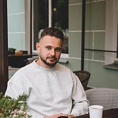 Фотография мужчины Дмитрий, 32 года из г. Минск