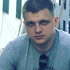 Фотография мужчины Тема, 30 лет из г. Астана