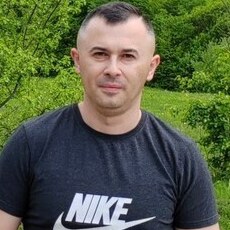 Фотография мужчины Руслан, 41 год из г. Нальчик