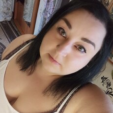 Фотография девушки Ольга, 37 лет из г. Барнаул