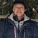 Георгий, 61 год