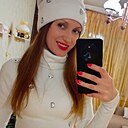 Анжела, 40 лет