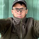 Асхат, 33 года