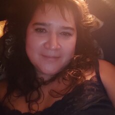 Фотография девушки Марина, 48 лет из г. Волгоград