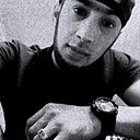 Мияги, 27 лет