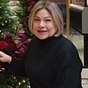 Татьяна, 55 лет