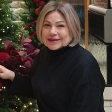 Фотография девушки Татьяна, 55 лет из г. Макеевка