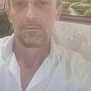 Виктор, 50 лет