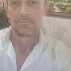 Фотография мужчины Виктор, 50 лет из г. Геленджик