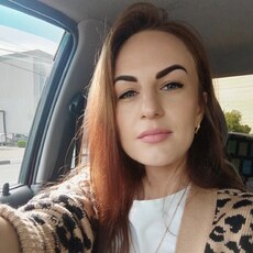 Фотография девушки Diva, 33 года из г. Кропоткин