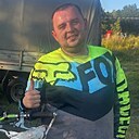 Андрей, 27 лет