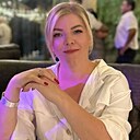Наталья, 30 лет
