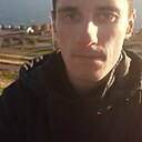 Евгений, 23 года