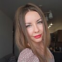 Виктория, 30 лет