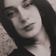 Фотография девушки Милашка, 34 года из г. Махачкала