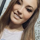 Анастасия, 28 лет