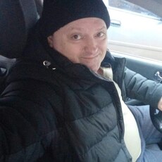 Фотография мужчины Egor, 43 года из г. Норильск