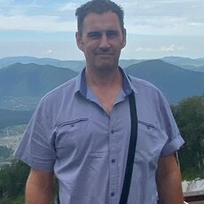 Фотография мужчины Евгений, 49 лет из г. Томск