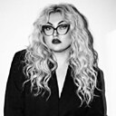 Мартиша, 40 лет