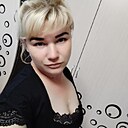 Инна, 34 года