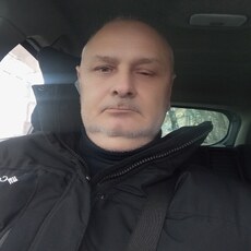 Фотография мужчины Валера, 51 год из г. Макеевка