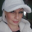 Светлана, 45 лет